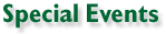 Special Events