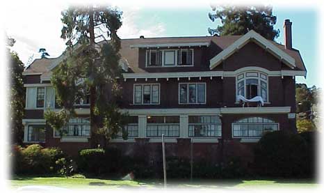 Photo of The French House