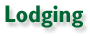 Lodging