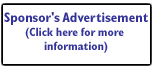 Advertisement Information