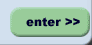 Enter Here