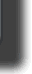 logo_07