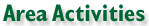 Area Activities