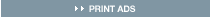 PRINT ADS