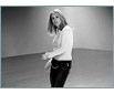 liz phair