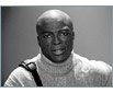 seal