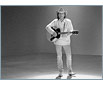 dwight yoakam